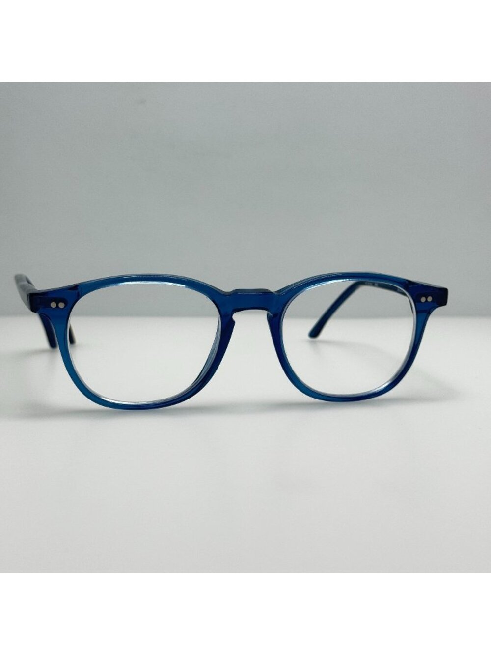 See 0523 Core C615 Eyeglasses Eye Glasses Frames Italy 49-22-140